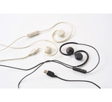 nwm WIRED Earphones