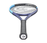 Dunlop FX Series