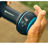 Therabody CryoTherm Palm
