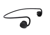 nwm GO Earphones