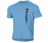 Tech Tee