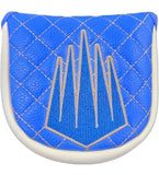 Mallet Headcover