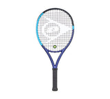 Dunlop FX Series