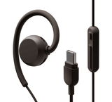 nwm WIRED Earphones