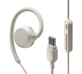 nwm WIRED Earphones