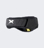 XENITH LOOP