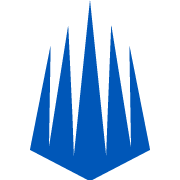 imgor logo